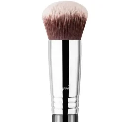 Sigma Escova Kabuki Redonda F82 Beauty New
