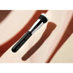 Sigma Escova Kabuki F80 Air Flat Fashion