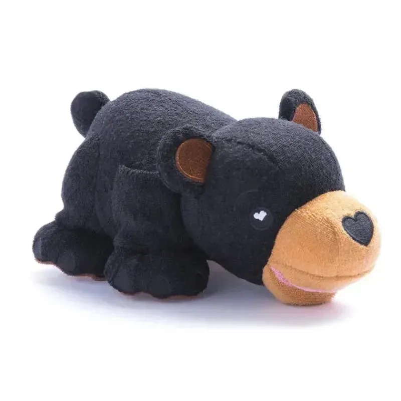 esponja_de_brinquedo_de_b_SKU4mXsVsWq_0.webp Soapsox Esponja de brinquedo de banho , Bailey O urso Sale
