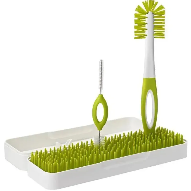 estendal_de_secagem_de_vi_SKU5w8fMWbo_0.webp Boon Estendal de secagem de viagem Trip, verde Best