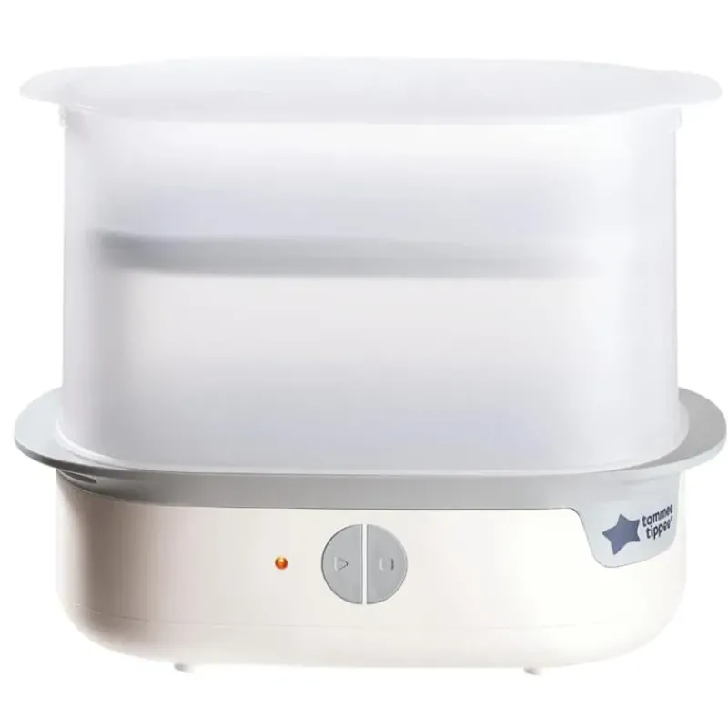 esterilizador_a_vapor_elt_SKU5r5ve3Ph_0.webp Tommee Tippee Esterilizador a vapor elétrico Steri-Steam Best