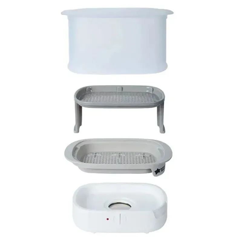 esterilizador_a_vapor_elt_SKU5r5ve3Ph_5.webp Tommee Tippee Esterilizador a vapor elétrico Steri-Steam Best