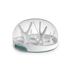 NanoBebe Esterilizador a vapor para micro-ondas Best
