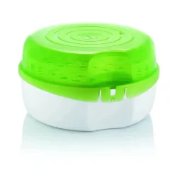 Mam Esterilizador a vapor para micro-ondas Best