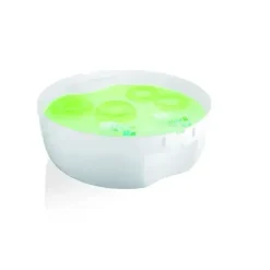 Mam Esterilizador a vapor para micro-ondas Best