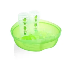 Mam Esterilizador a vapor para micro-ondas Best