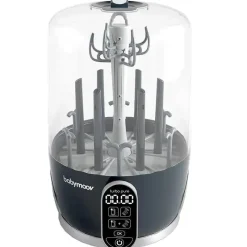 Babymoov Esterilizador Turbo Pure Outlet