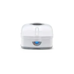 Chicco Esterilizador modular 3 em 1 NaturalFit Clearance