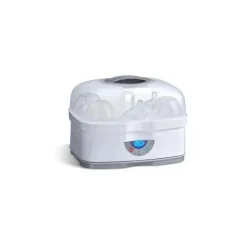 Chicco Esterilizador modular 3 em 1 NaturalFit Clearance