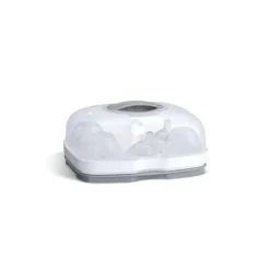 Chicco Esterilizador modular 3 em 1 NaturalFit Clearance