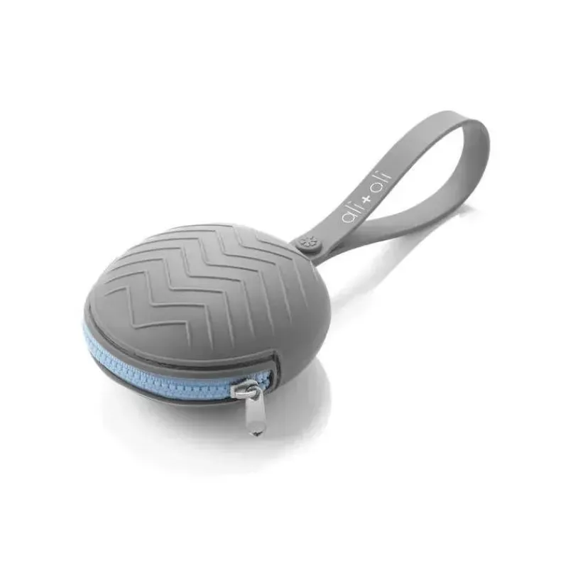 estojo_de_chupeta_de_sili_SKUt7KA2eST_0.webp Ali + Oli Estojo de chupeta de silicone Ali+Oli (cinza) Best