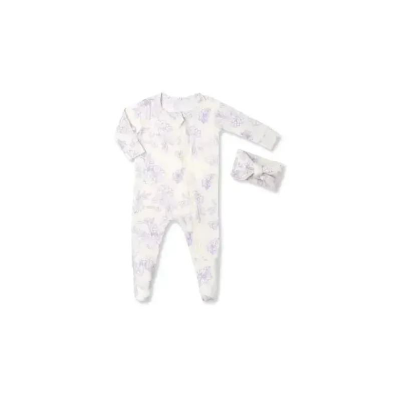 everly_gray__baby_girl_fo_SKURoUCZqBa_0.webp Everly Grey Everly Gray - Baby Girl Footie, Bali Online