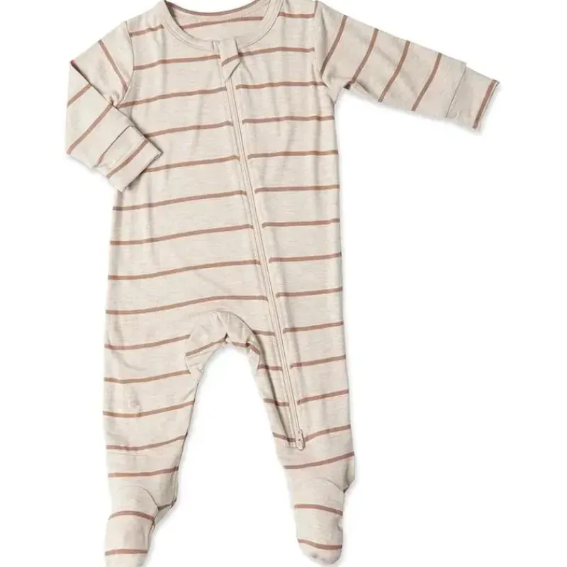 everly_grey__footie_cinza_SKUpzdNavXU_0.webp Everly Grey - Footie cinza bebê, 3-6 meses, listra Mocha New