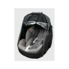Bbluv Ezimoov - EZI Rain Cover (Car seat Size), Eco Designed Online