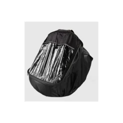 Bbluv Ezimoov - EZI Rain Cover (Car seat Size), Eco Designed Online