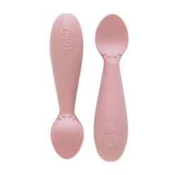 ezpz - Colher Minúscula, Blush Sale