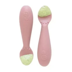 ezpz - Colher Minúscula, Blush Sale