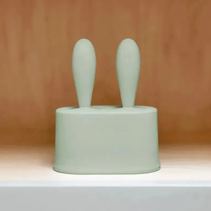 ezpz__conjunto_minsculo_d_SKUwWYPnNLa_6.webp ezpz - conjunto minúsculo de molde para picolé com varinhas, verde sálvia Discount