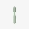 ezpz - Escova de Dentes Baby-Led™, Sálvia Sale