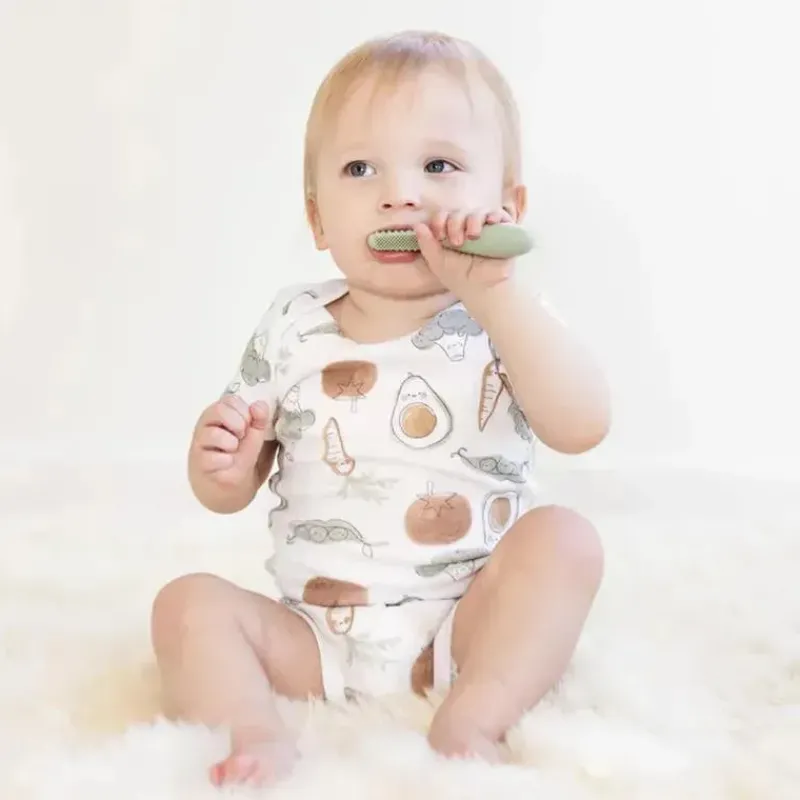 ezpz__escova_de_dentes_ba_SKUYqLdNSyM_4.webp ezpz - Escova de Dentes Baby-Led™, Sálvia Sale