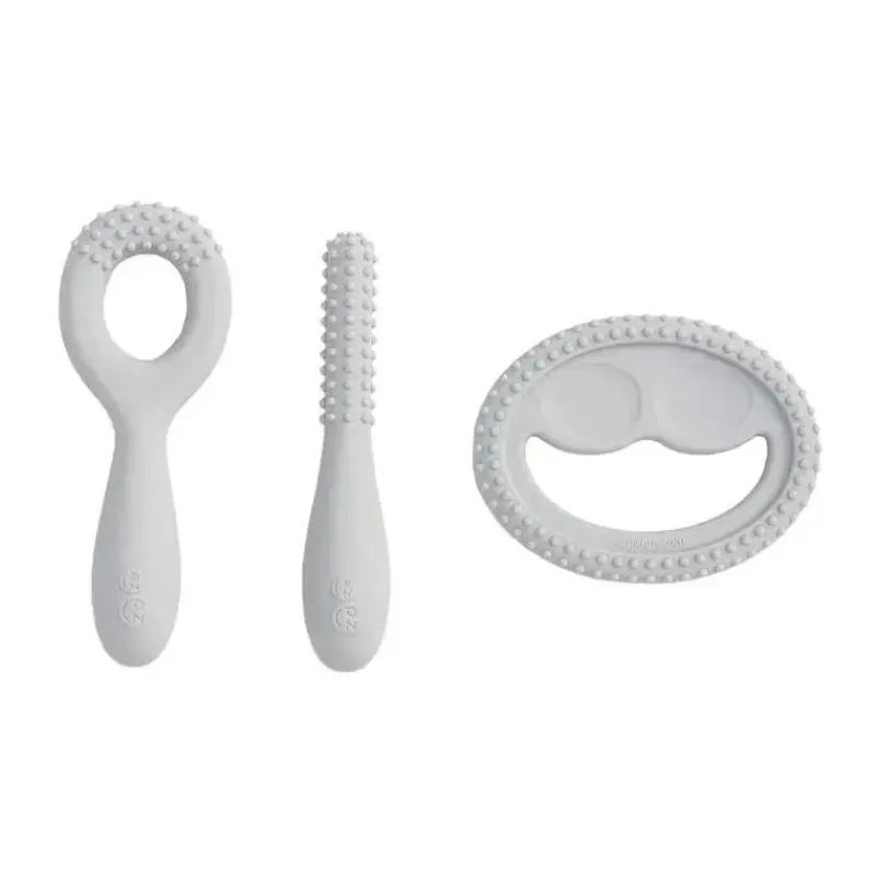 ezpz__ferramentas_de_dese_SKUAtRTSawm_0.webp ezpz - Ferramentas de Desenvolvimento Oral, Pewter Discount