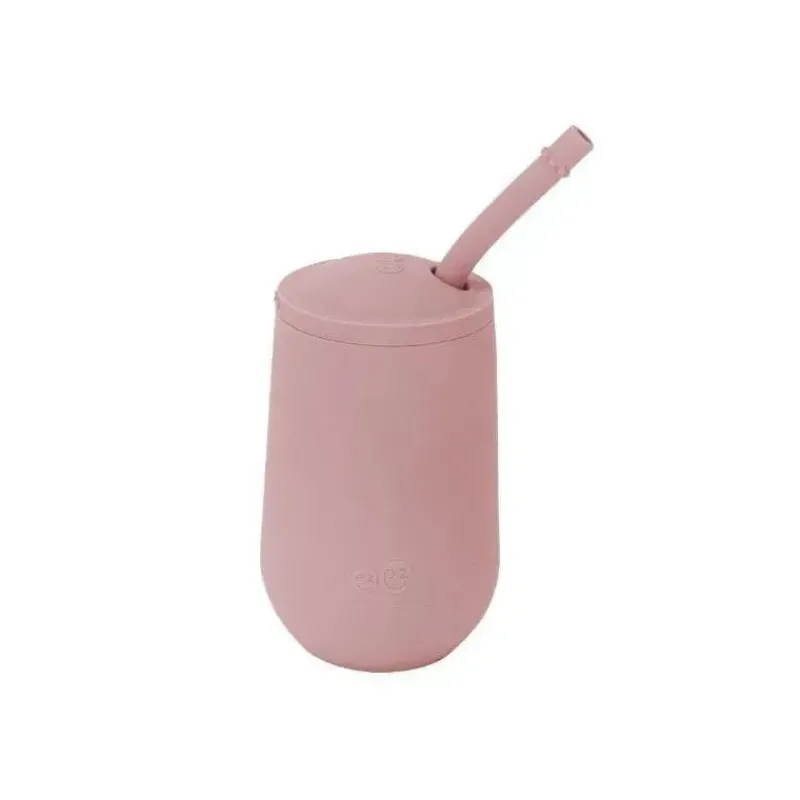ezpz__happy_cup_ampamp_st_SKUbFThyOIP_0.webp ezpz - Happy Cup & Straw System, Blush Sale