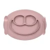 ezpz - Mini Conjunto de Alimentação, Blush Discount