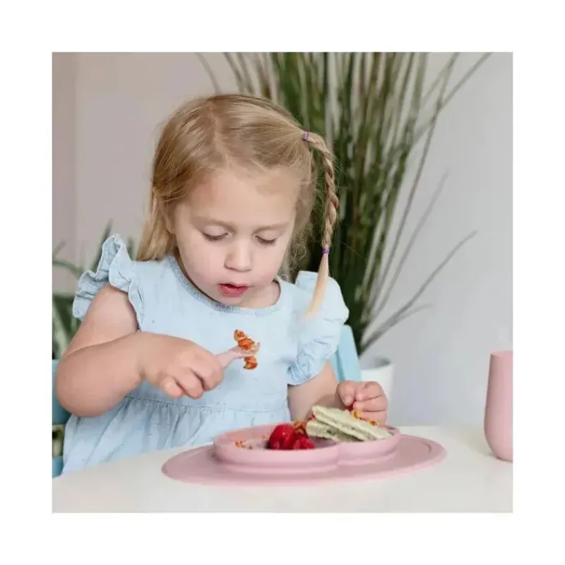 ezpz__mini_conjunto_de_al_SKUBVQ5gj7A_1.webp ezpz - Mini Conjunto de Alimentação, Blush Discount