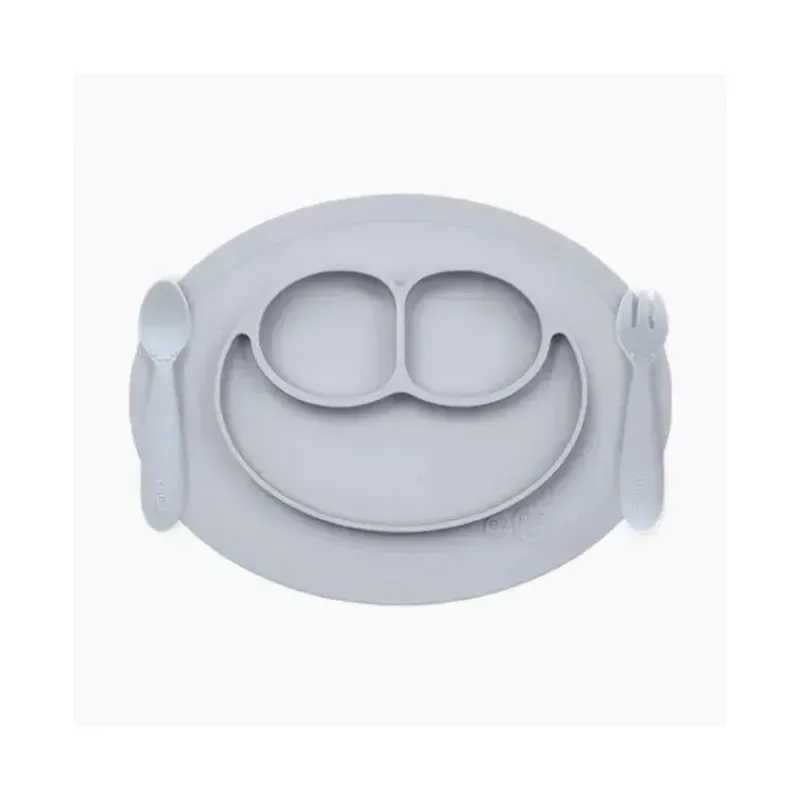 ezpz__mini_conjunto_de_al_SKUH2BEts8u_0.webp ezpz - Mini Conjunto de Alimentação, Estanho Outlet
