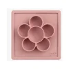 ezpz - Mini Play Mat, Blush Best