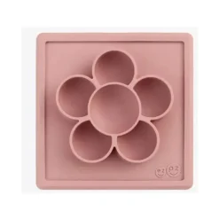 ezpz - Mini Play Mat, Blush Best