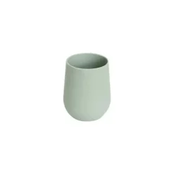 ezpz - Mini Taça, Sálvia New