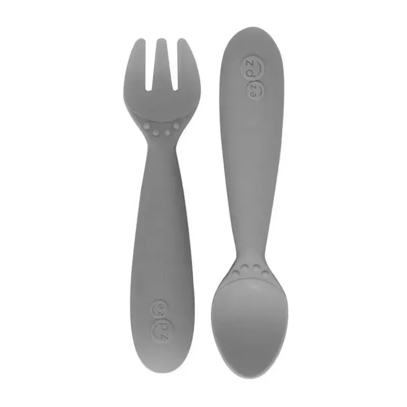 ezpz__mini_utenslios_esta_SKUt45EOdci_0.webp ezpz - Mini Utensílios, Estanho Discount