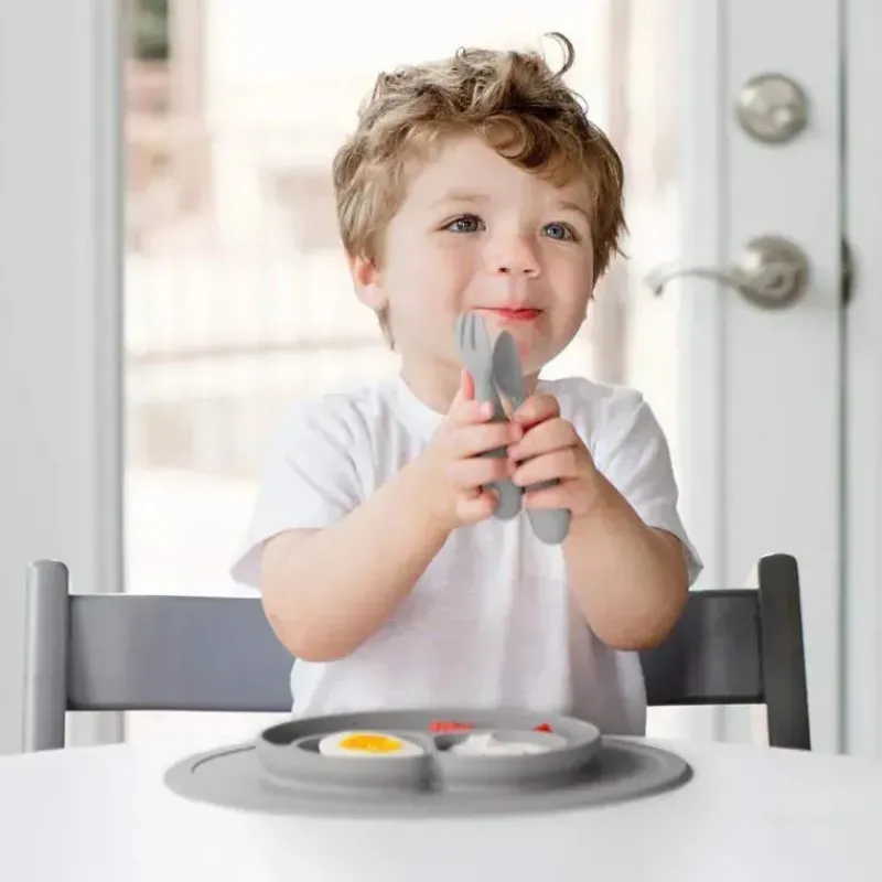 ezpz__mini_utenslios_esta_SKUt45EOdci_1.webp ezpz - Mini Utensílios, Estanho Discount