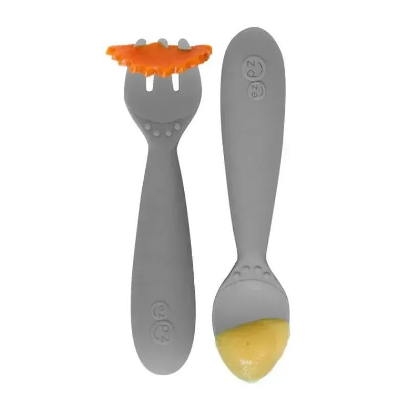 ezpz__mini_utenslios_esta_SKUt45EOdci_2.webp ezpz - Mini Utensílios, Estanho Discount