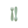 ezpz - Mini Utensílios, Sálvia Sale