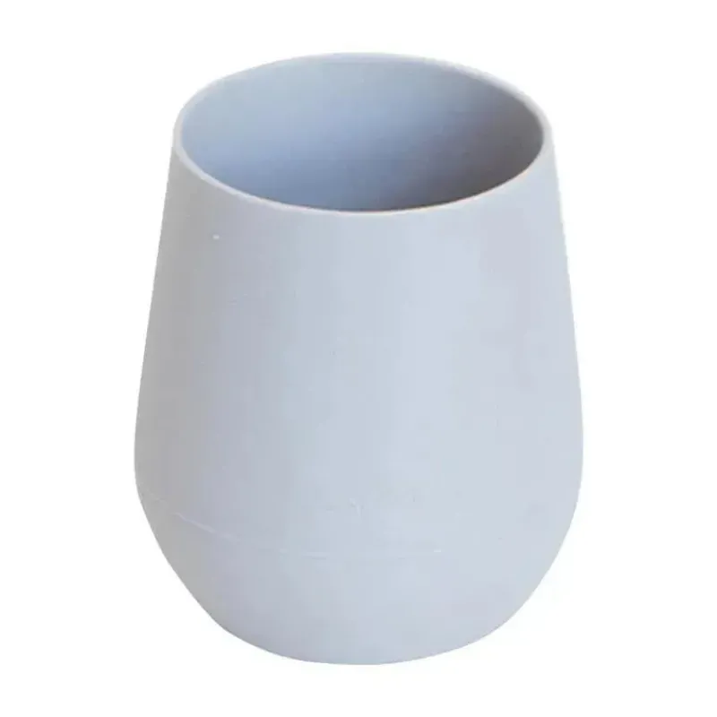ezpz__taa_minscula_estanh_SKUTNqPmB3u_0.webp ezpz - Taça Minúscula, Estanho Fashion