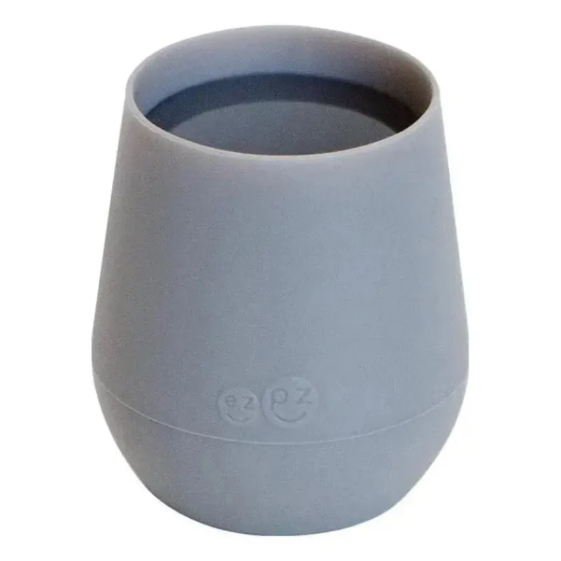 ezpz__taa_minscula_estanh_SKUTNqPmB3u_4.webp ezpz - Taça Minúscula, Estanho Fashion