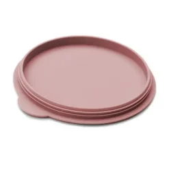ezpz - Tampa Mini Bowl, Blush Sale
