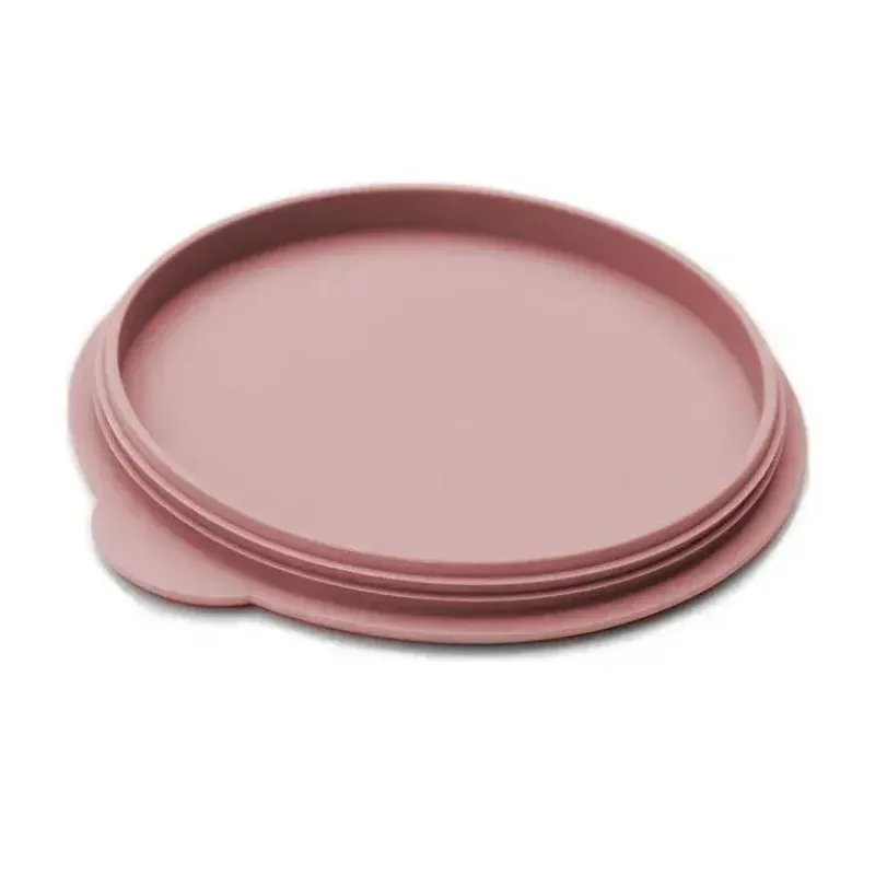 ezpz__tampa_mini_bowl_blu_SKUanQ81wRO_0.webp ezpz - Tampa Mini Bowl, Blush Sale