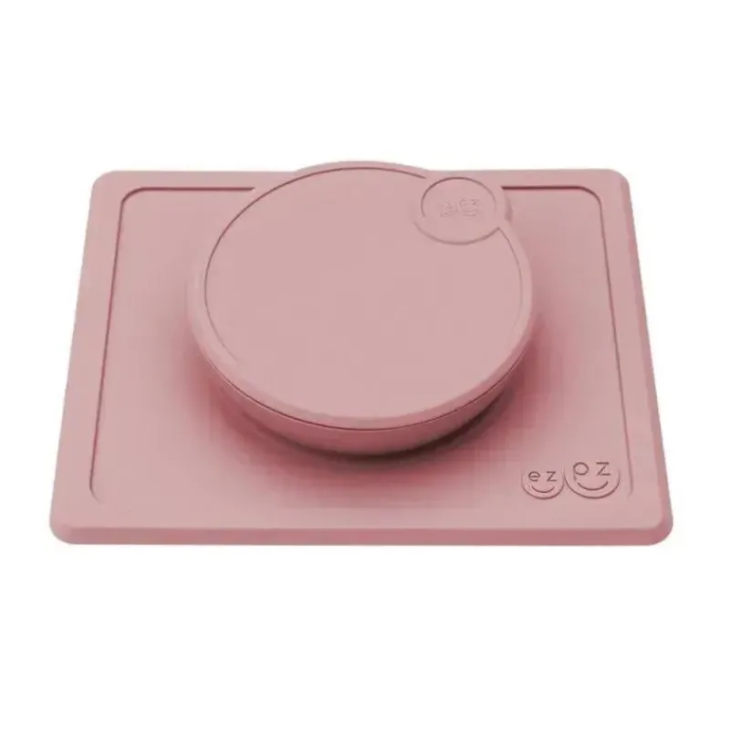 ezpz__tampa_mini_bowl_blu_SKUanQ81wRO_1.webp ezpz - Tampa Mini Bowl, Blush Sale