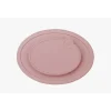ezpz - Tampas Mat para Mini Mat, Blush Clearance