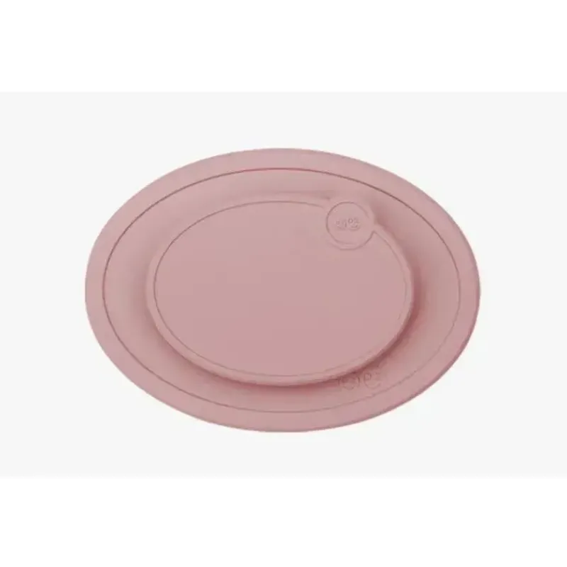 ezpz__tampas_mat_para_min_SKUTCnsJaEc_0.webp ezpz - Tampas Mat para Mini Mat, Blush Clearance