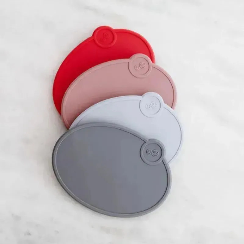 ezpz__tampas_mat_para_min_SKUTCnsJaEc_1.webp ezpz - Tampas Mat para Mini Mat, Blush Clearance