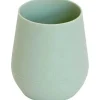ezpz - Tiny Cup, Sage Clearance
