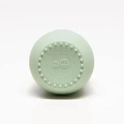 ezpz - Tiny Cup, Sage Clearance