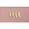 ezpz - Tiny Placemat, Blush Outlet