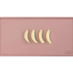 ezpz - Tiny Placemat, Blush Outlet