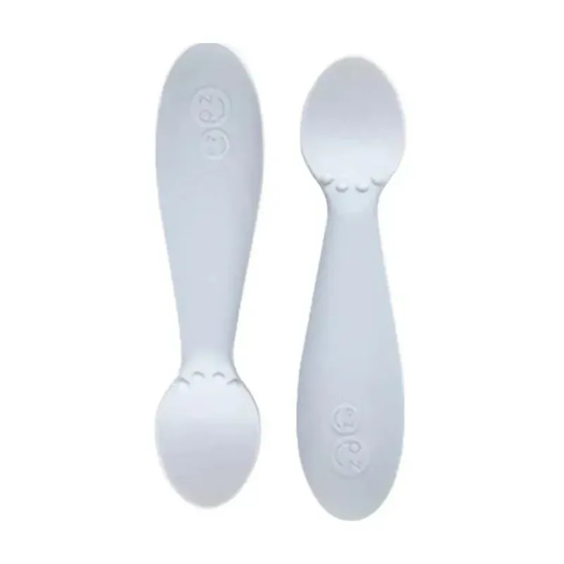 ezpz__tiny_spoon_twinpack_SKUWKYdzoVG_0.webp ezpz - Tiny Spoon Twin-Pack, Estanho Best