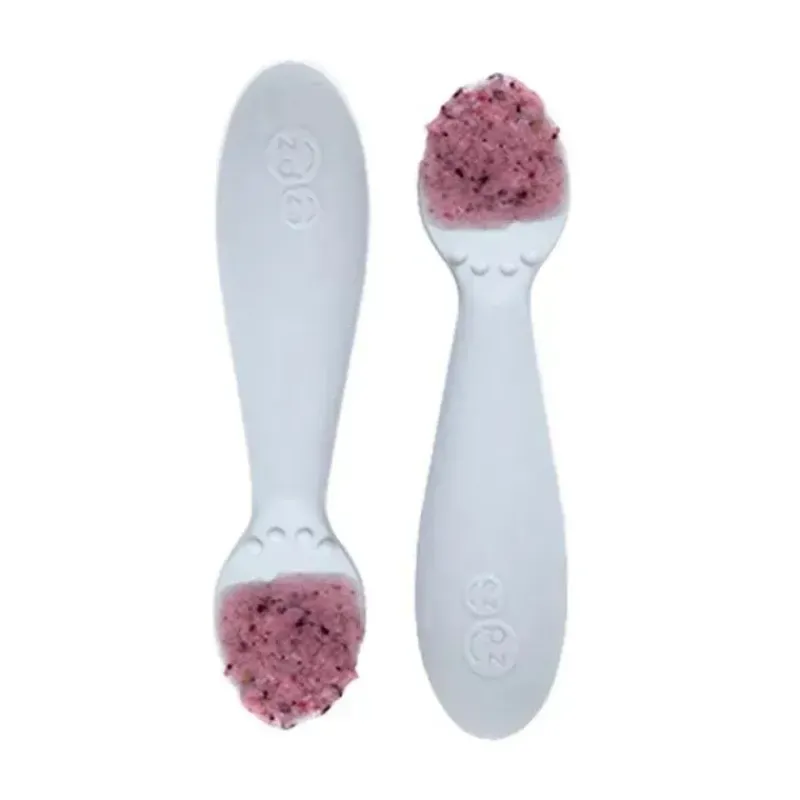 ezpz__tiny_spoon_twinpack_SKUWKYdzoVG_1.webp ezpz - Tiny Spoon Twin-Pack, Estanho Best